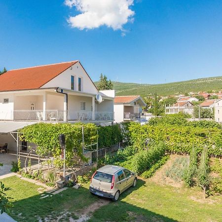 Apartmani Mlinar9 #2 ゴルニ・カリン エクステリア 写真