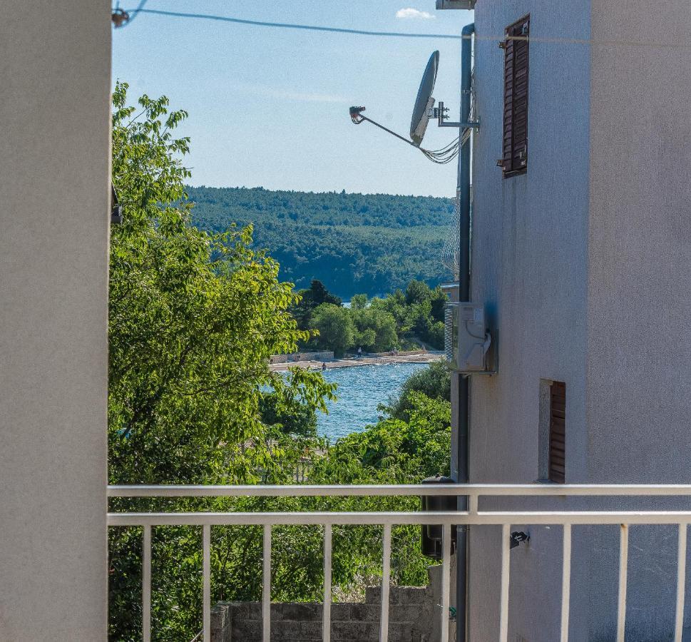 Apartmani Mlinar9 #2 ゴルニ・カリン エクステリア 写真